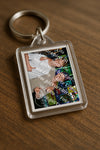 Evenement foto: Serie 605