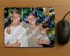 Evenement foto: Serie 605