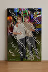 Evenement foto: Serie 605