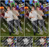 Evenement foto: Serie 605