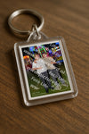 Evenement foto: Serie 605