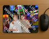 Evenement foto: Serie 605