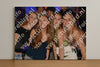 Evenement foto: Serie 605
