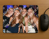 Evenement foto: Serie 605
