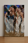 Evenement foto: Serie 605