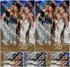 Evenement foto: Serie 605