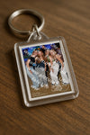 Evenement foto: Serie 605