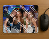 Evenement foto: Serie 605