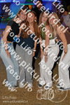 Evenement foto: Serie 605