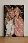 Evenement foto: Serie 605