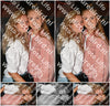 Evenement foto: Serie 605
