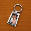 Evenement foto: Serie 605