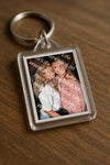 Evenement foto: Serie 605