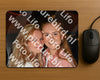 Evenement foto: Serie 605