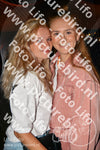 Evenement foto: Serie 605