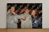 Evenement foto: Serie 605