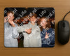 Evenement foto: Serie 605