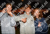 Evenement foto: Serie 605