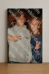 Evenement foto: Serie 605