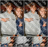 Evenement foto: Serie 605