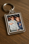 Evenement foto: Serie 605
