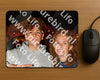 Evenement foto: Serie 605
