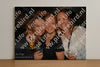 Evenement foto: Serie 605