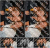 Evenement foto: Serie 605