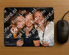 Evenement foto: Serie 605