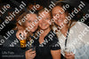 Evenement foto: Serie 605