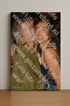 Evenement foto: Serie 605