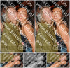 Evenement foto: Serie 605