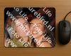 Evenement foto: Serie 605