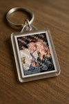 Evenement foto: Serie 605