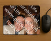 Evenement foto: Serie 605
