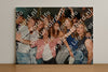 Evenement foto: Serie 605