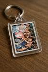 Evenement foto: Serie 605