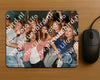 Evenement foto: Serie 605
