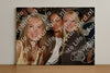 Evenement foto: Serie 605