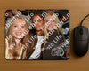 Evenement foto: Serie 605