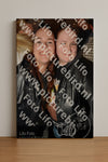 Evenement foto: Serie 605
