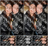 Evenement foto: Serie 605