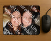 Evenement foto: Serie 605