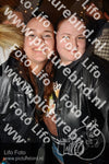 Evenement foto: Serie 605