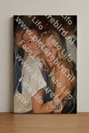 Evenement foto: Serie 605