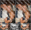Evenement foto: Serie 605