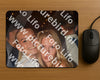 Evenement foto: Serie 605