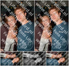 Evenement foto: Serie 605
