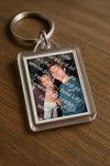 Evenement foto: Serie 605