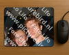 Evenement foto: Serie 605